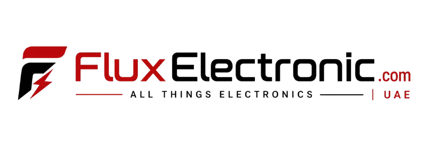 Flux Electronic