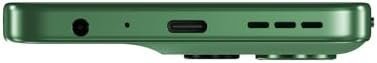 Motorola Moto G Power - 2025 | Unlocked | Made for US 8/128GB | 50MP Camera | Leaf Green : Cell Phones & Accessories - Image 7