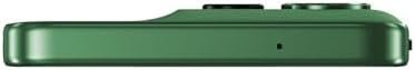 Motorola Moto G Power - 2025 | Unlocked | Made for US 8/128GB | 50MP Camera | Leaf Green : Cell Phones & Accessories - Image 11